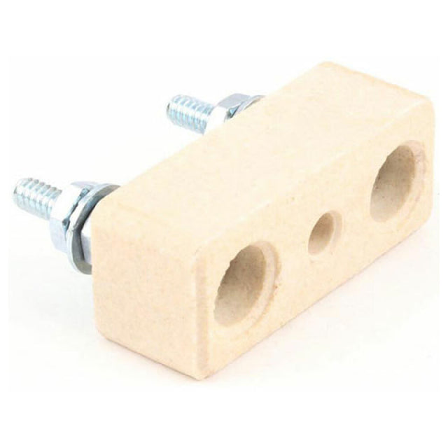 Vulcan Hart 417934-G1 Porcelain As Block