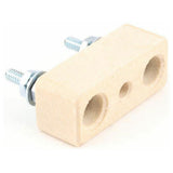 Vulcan Hart 00-417934-000G1 Porcelain As Block