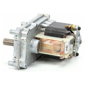 Vulcan Hart 00-418156-00001 Motor Gear