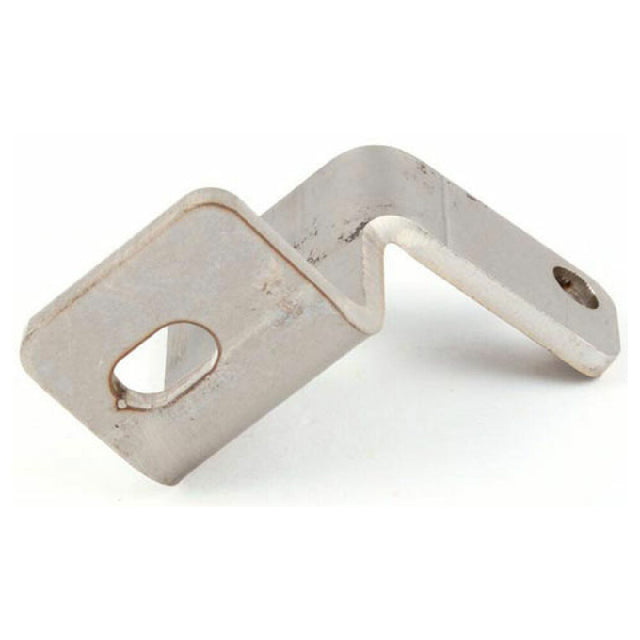 Hobart 00-418304-00001 Door Lt Hd Hinge