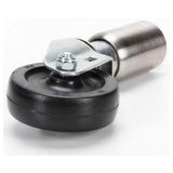 Hobart 00-418907-00003 Caster