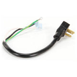 Vulcan Hart 418956-G3 Assy Plug