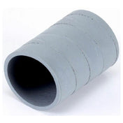Hobart 00-419351-00001 Connecting Hose