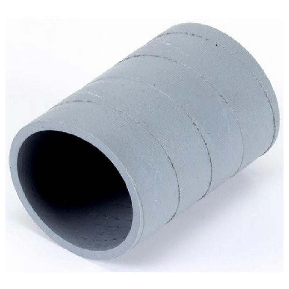 Vulcan Hart 00-419351-00001 Connecting Hose