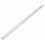 Hobart 00-419765-00004 Oven Door Handle