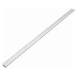 Vulcan Hart 00-419765-00004 Oven Door Handle