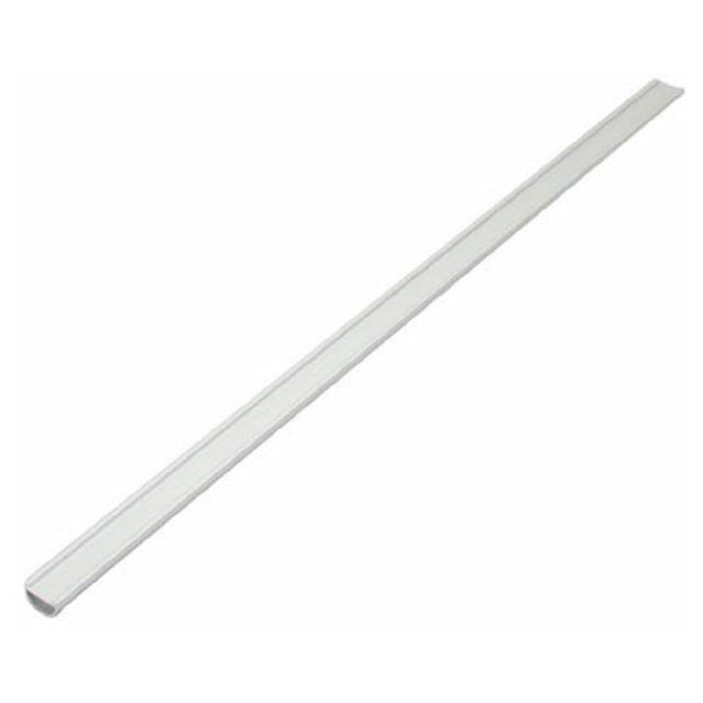 Vulcan Hart 00-419765-00004 Oven Door Handle