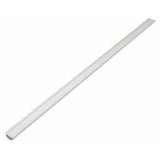 Vulcan Hart 419765-4 Oven Door Handle