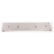 Hobart 00-420333-000G1 Switch Assy Panel