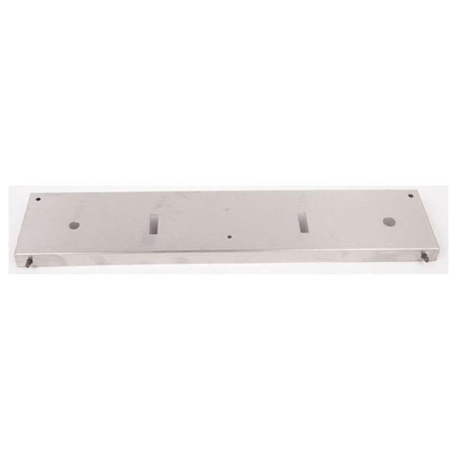 Vulcan Hart 00-420333-000G1 Switch Assy Panel