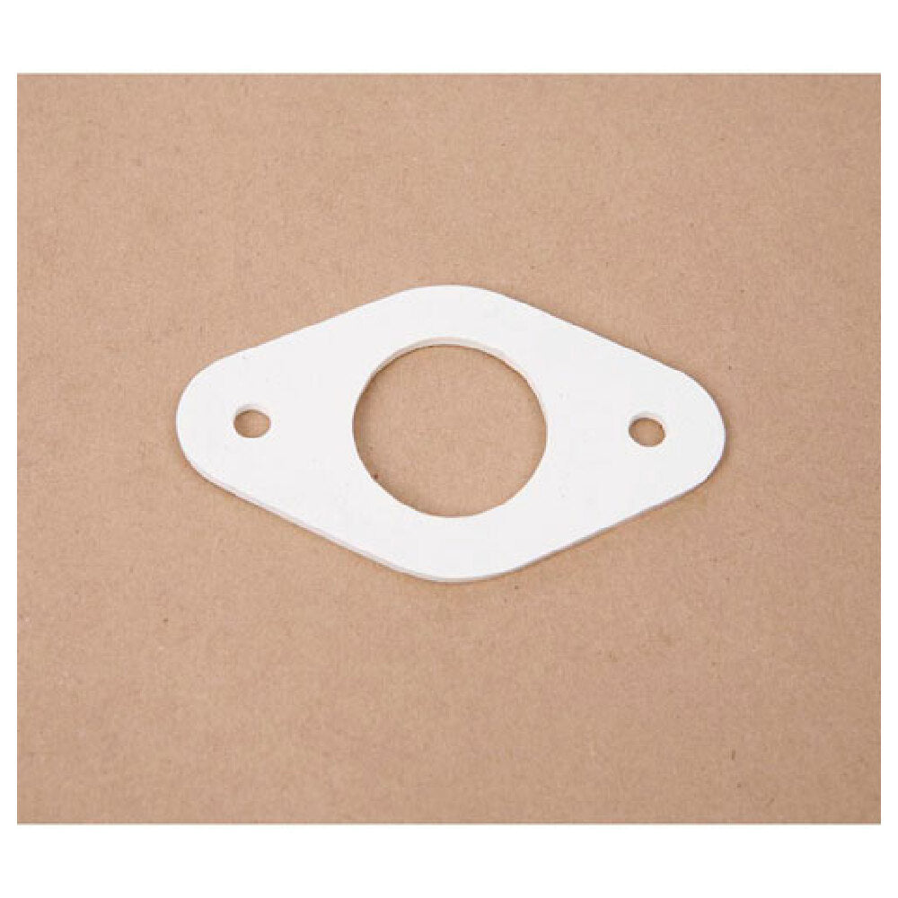 Hobart 420553-2 Silicone Gasket