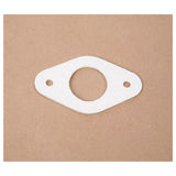 Hobart 420553-2 Silicone Gasket