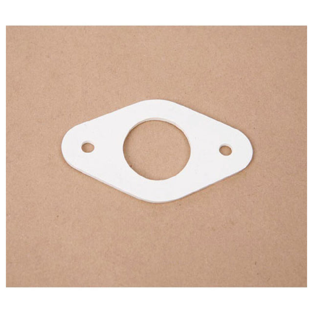 Hobart 420553-2 Silicone Gasket