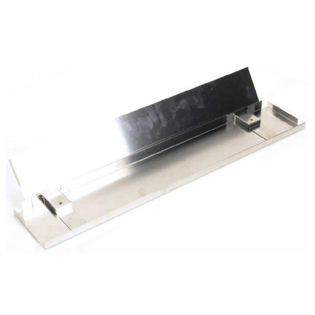 Hobart 420775-G1 Bottom Front Assy Cover