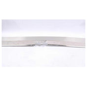 Hobart 00-421118-000G1 Assy Kick Panel