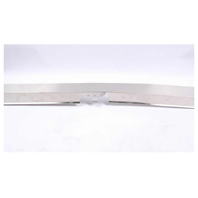 Vulcan Hart VH00-421118-000G1 Assy Kick Panel