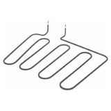 Hobart 00-421168-00001 Heating E36(208v)element