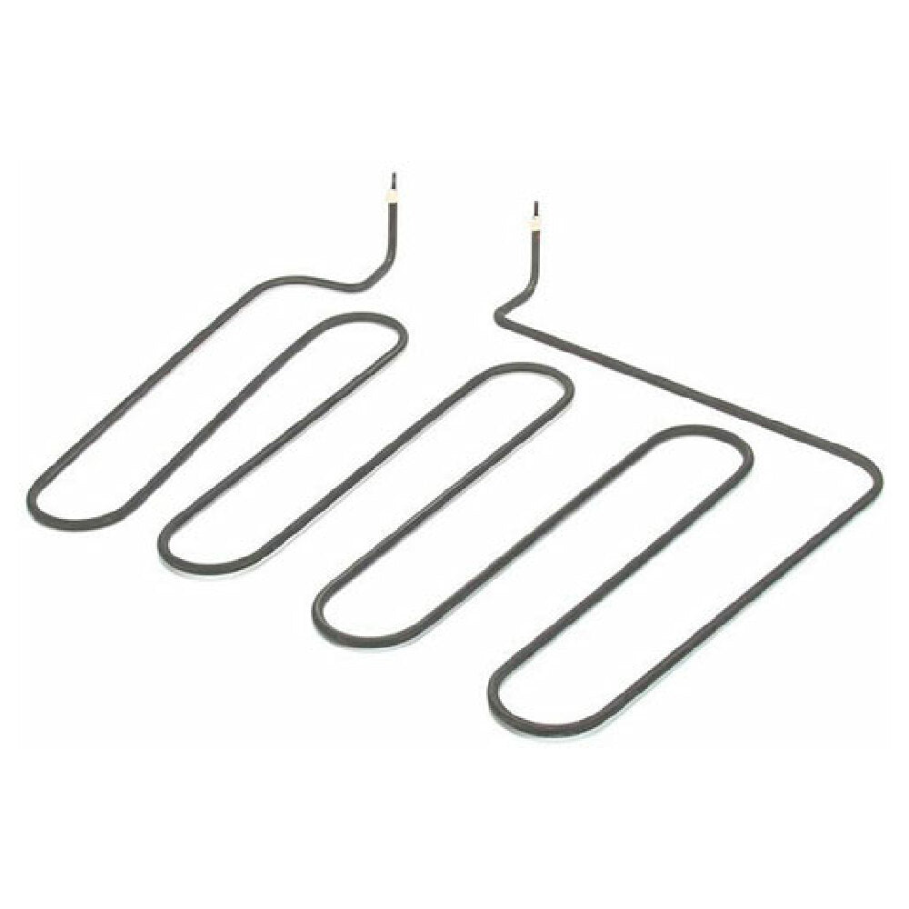 Vulcan Hart 00-421168-00001 Heating E36(208v)element