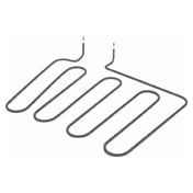 Vulcan Hart 00-421168-00001 Heating E36(208v)element