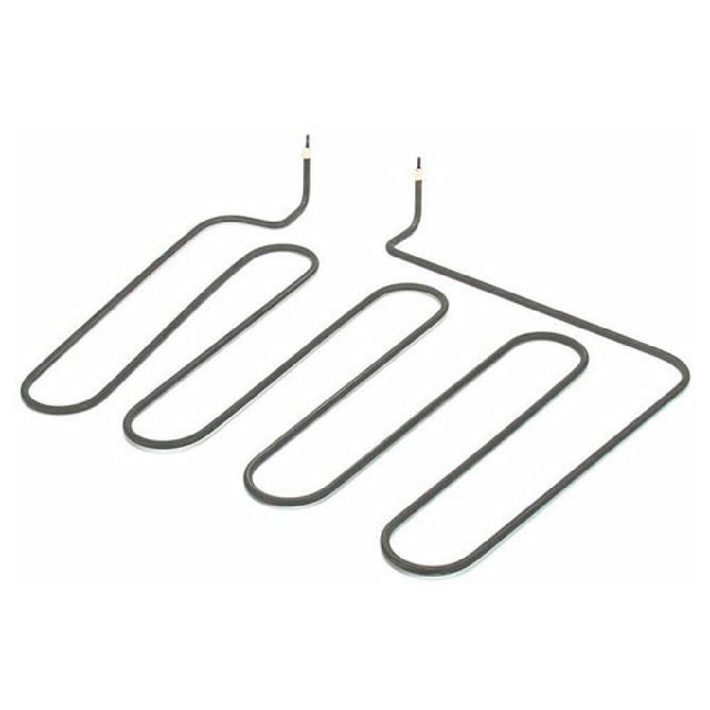 Vulcan Hart 00-421168-00001 Heating E36(208v)element