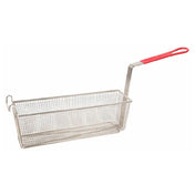 Vulcan Hart 421479-G2 85 Acc Basket Tri I