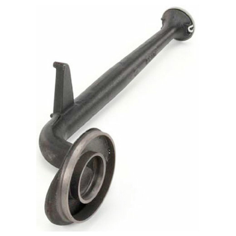 Hobart 421506-G1 Raised Assy Burner