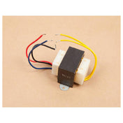 Vulcan Hart 421758-G4 Transformer Assy