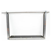Hobart 00-421905-000G1 Door Rh Assy Frame