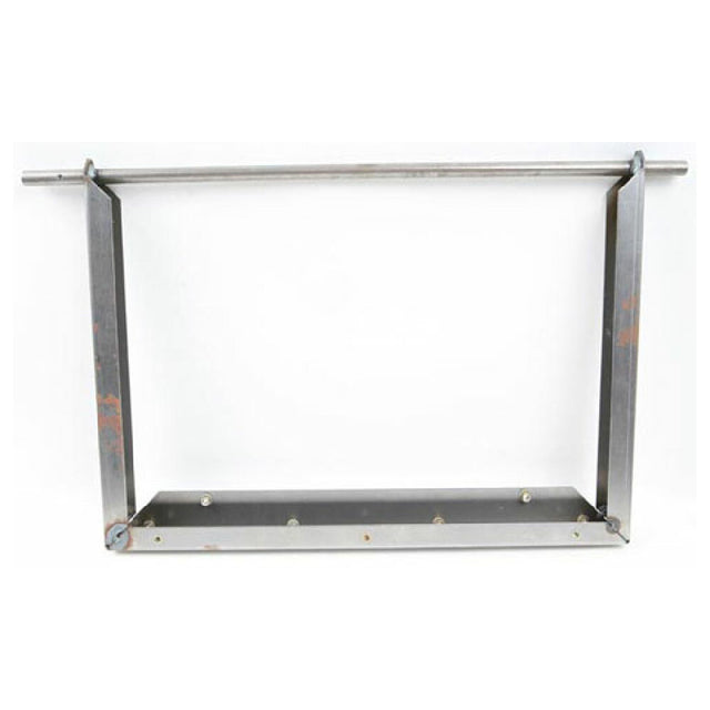 Vulcan Hart 421905-G1 Door Rh Assy Frame