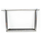 Hobart 421905-G1 Door Rh Assy Frame