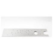 Hobart 422155-1 Component Panel