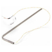 Hobart 00-422737-00001 Thermister Probe