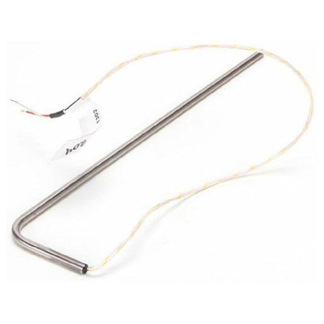 Hobart 00-422737-00001 Thermister Probe