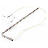 Vulcan Hart 00-422737-00001 Thermister Probe