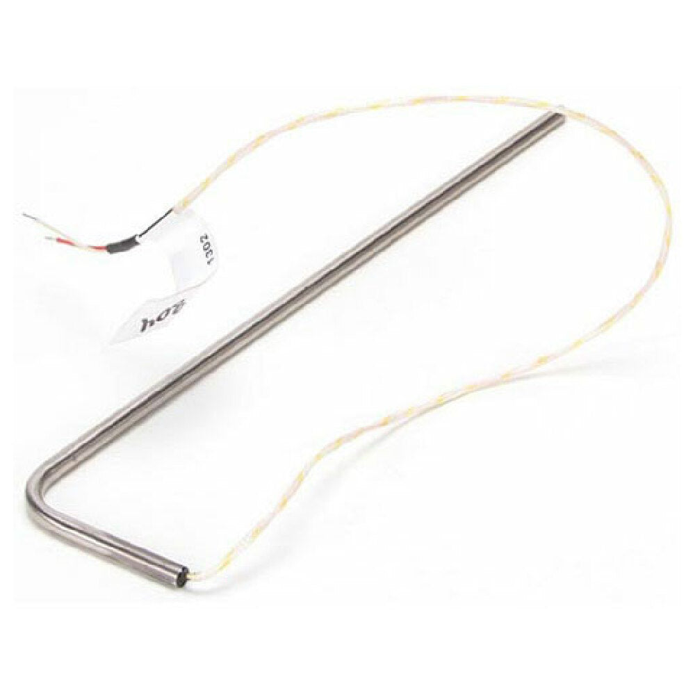 Hobart 422737-1 Thermister Probe