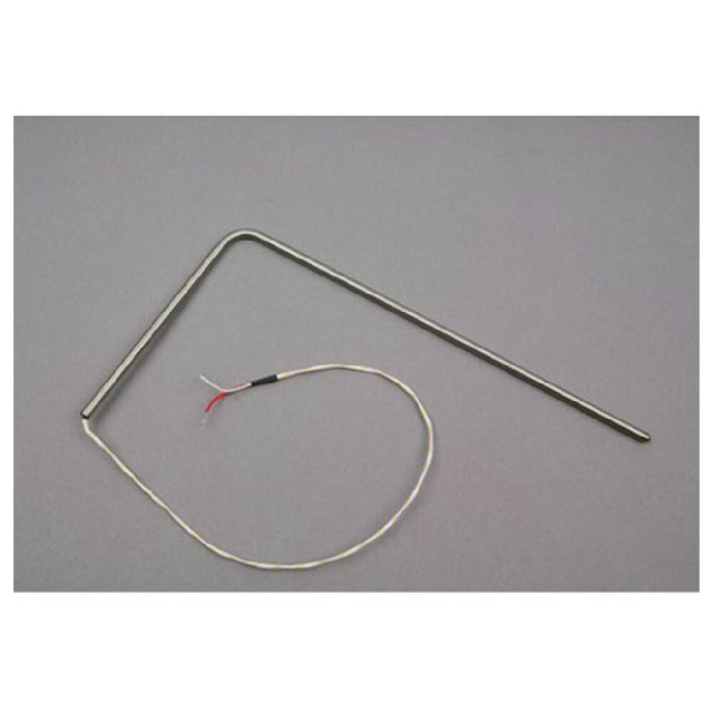 Hobart 00-422737-00002 Thermister Probe