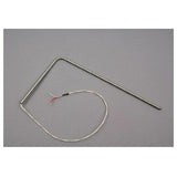 Vulcan Hart 00-422737-00002 Thermister Probe
