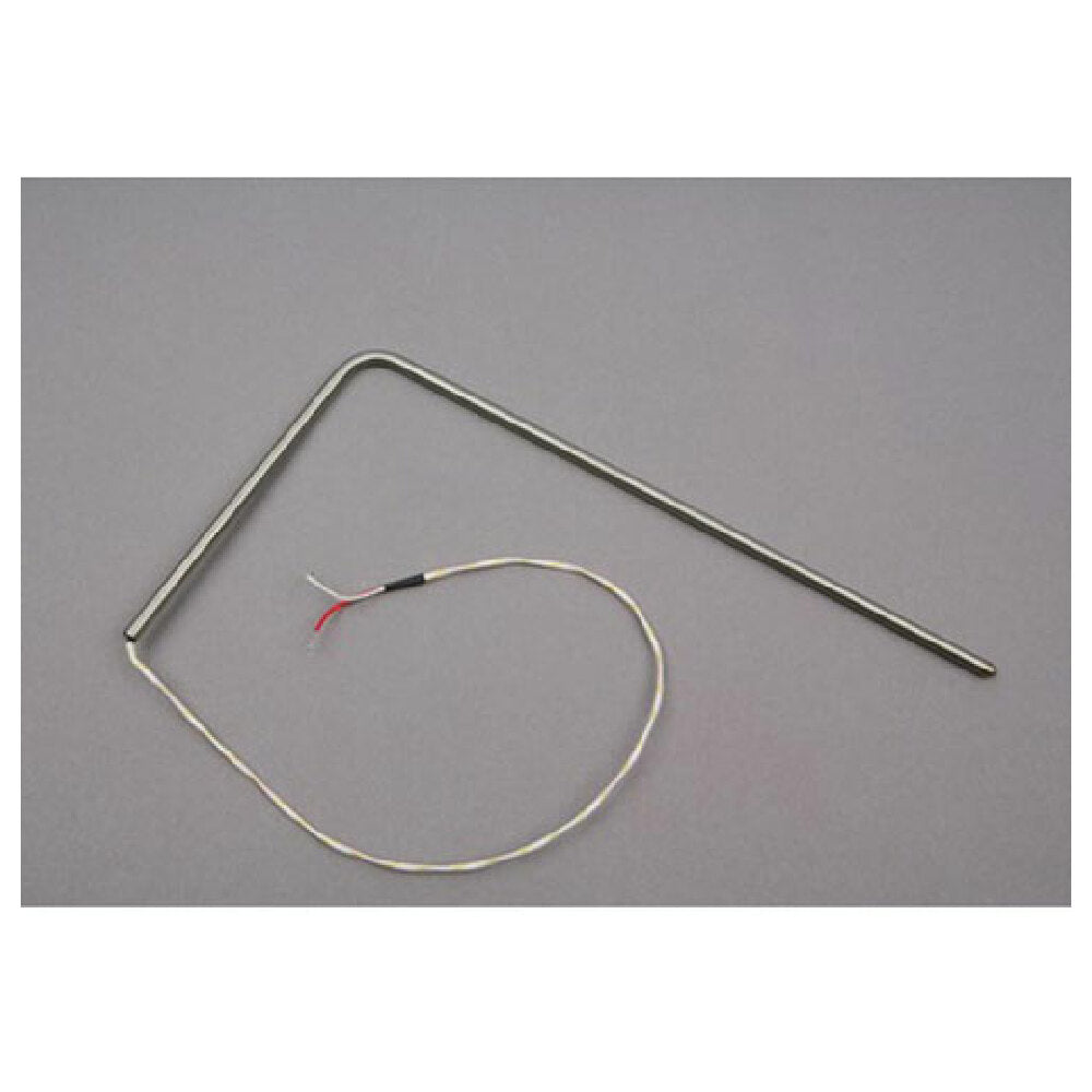 Vulcan Hart 422737-2 Thermister Probe