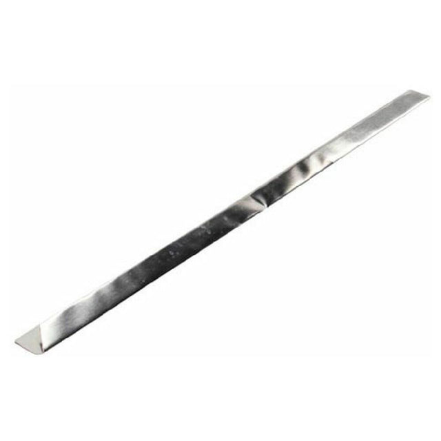Vulcan Hart 423280-1 Door Top & Bottom Seal