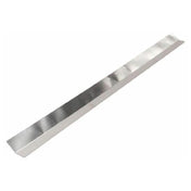 Hobart 00-423281-00001 Sides L & R Door Seal
