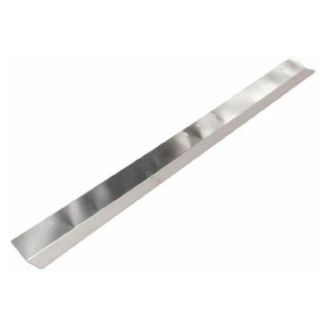 Vulcan Hart VH00-423281-00001 Sides L & R Door Seal