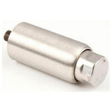 Vulcan Hart 00-423745-00001 4 Adj Ss Leg
