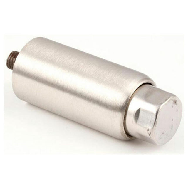 Vulcan Hart 00-423745-00001 4 Adj Ss Leg