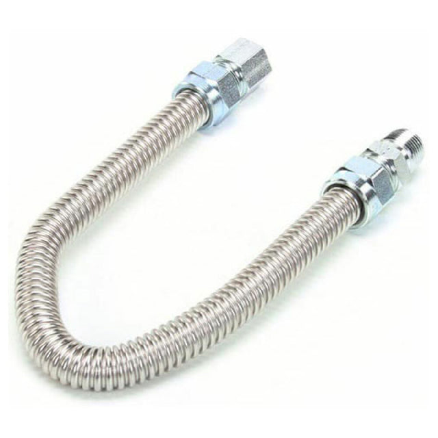 Hobart 00-423828-00002 18 Lg Flex Tube