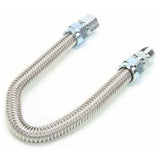 Vulcan Hart 423828-2 18 Lg Flex Tube