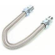 Vulcan Hart 423828-2 18 Lg Flex Tube