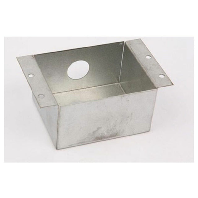 Vulcan Hart 00-423832-00001 Light Cover