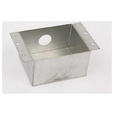 Vulcan Hart 423832-1 Light Cover