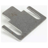 Hobart 00-423848-00001 Door Strike Shim