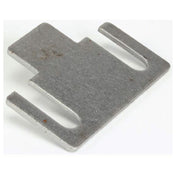 Hobart 00-423848-00001 Door Strike Shim